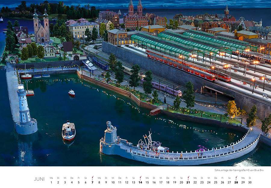 9783966649711_innenansicht_06 9783966649711_innenansicht_06.jpg