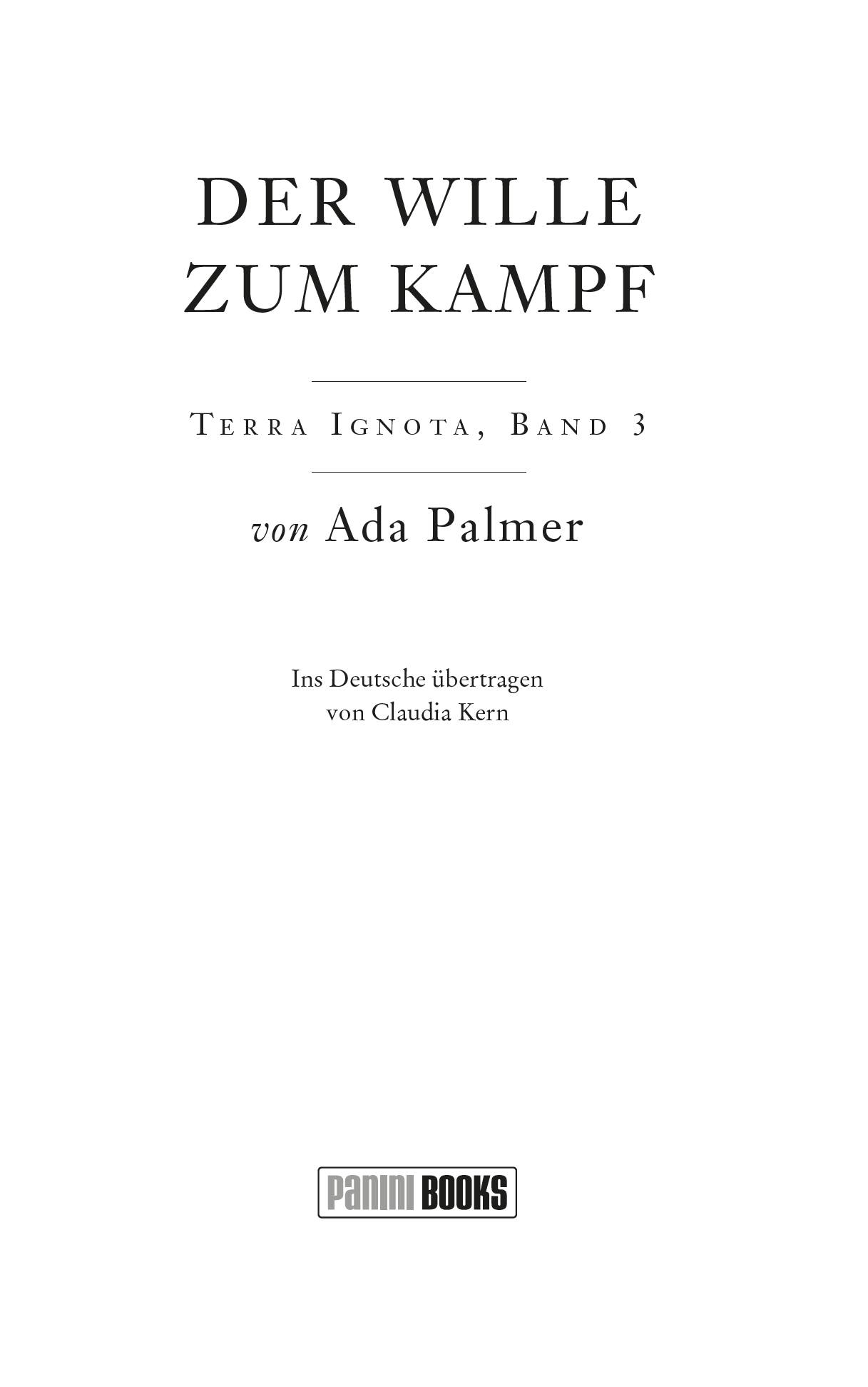 9783833242762_innenansicht_01.jpg