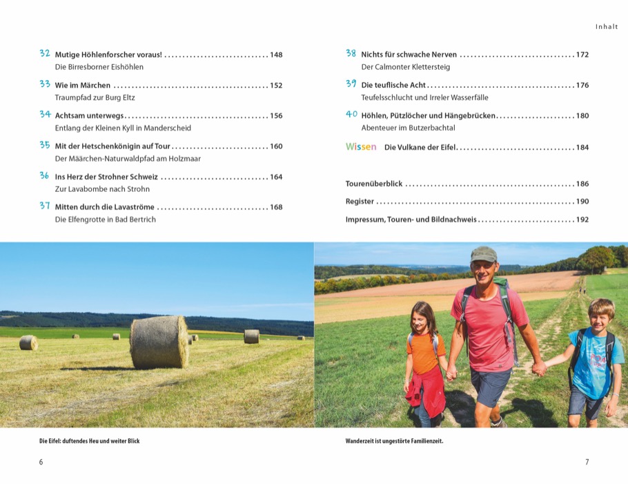 9783734311833_innenansicht_08 9783734311833_innenansicht_08.jpg