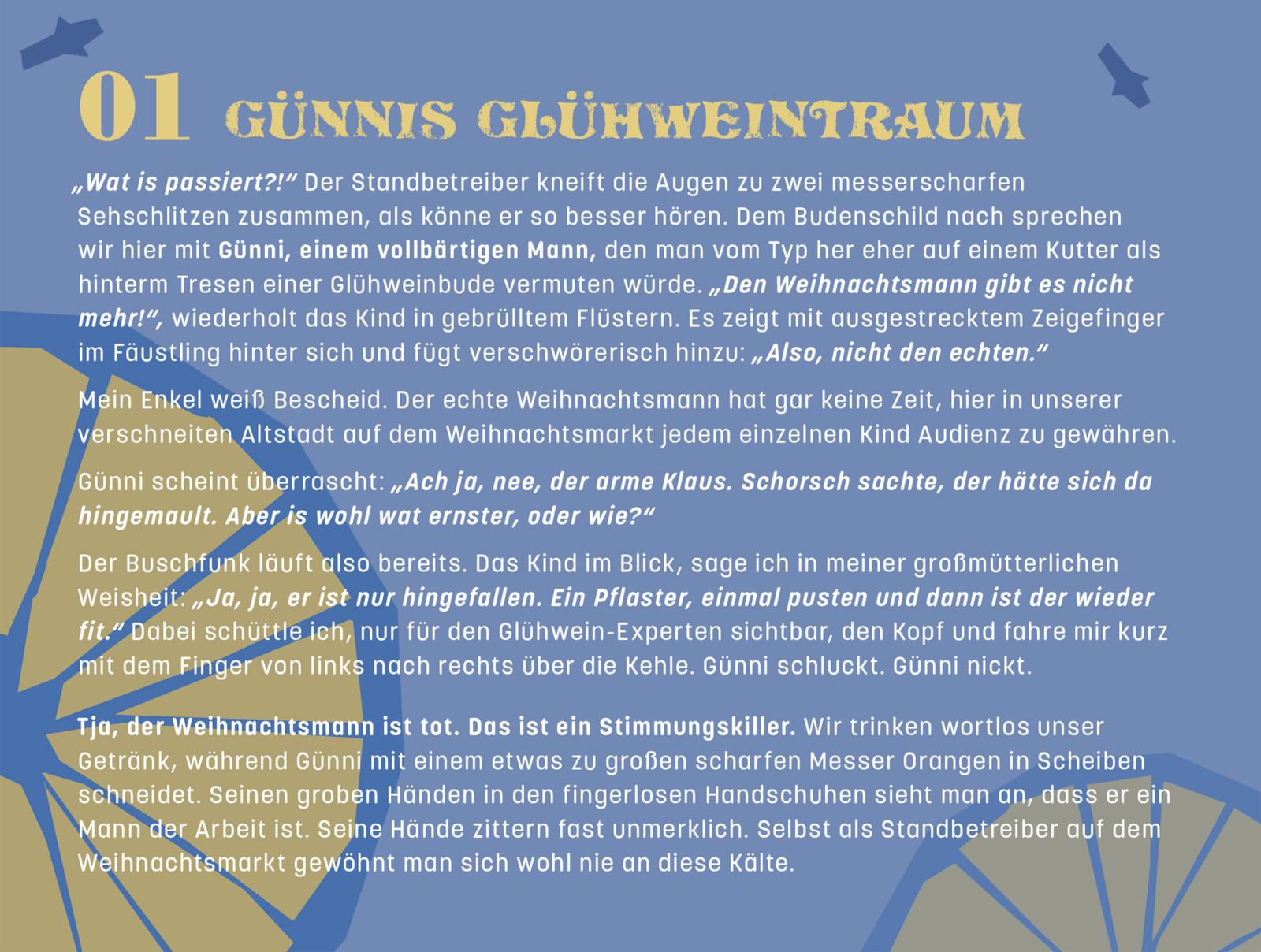9783830321255_innenansicht_02 9783830321255_innenansicht_02.jpg