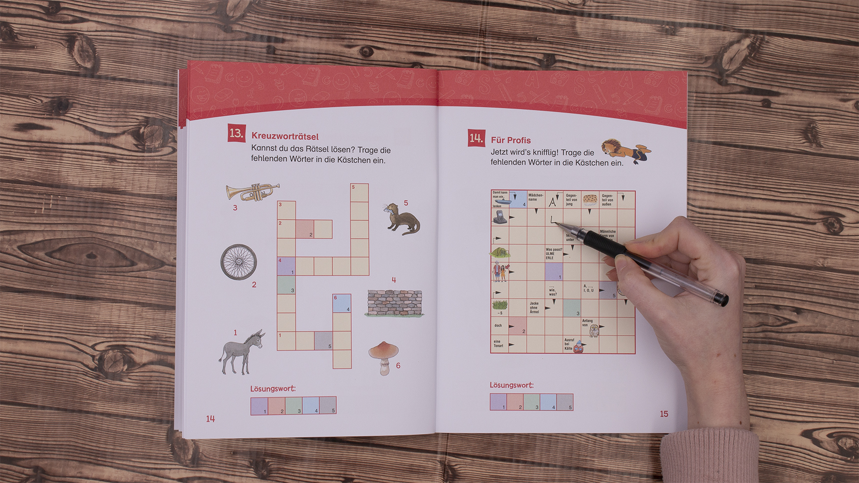 9783743211193_innenansicht_04.jpg 9783743211193_innenansicht_04.jpg