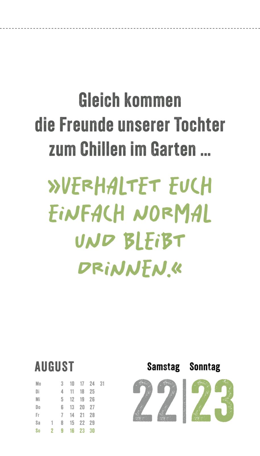 9783830322221_innenansicht_05 9783830322221_innenansicht_05.jpg