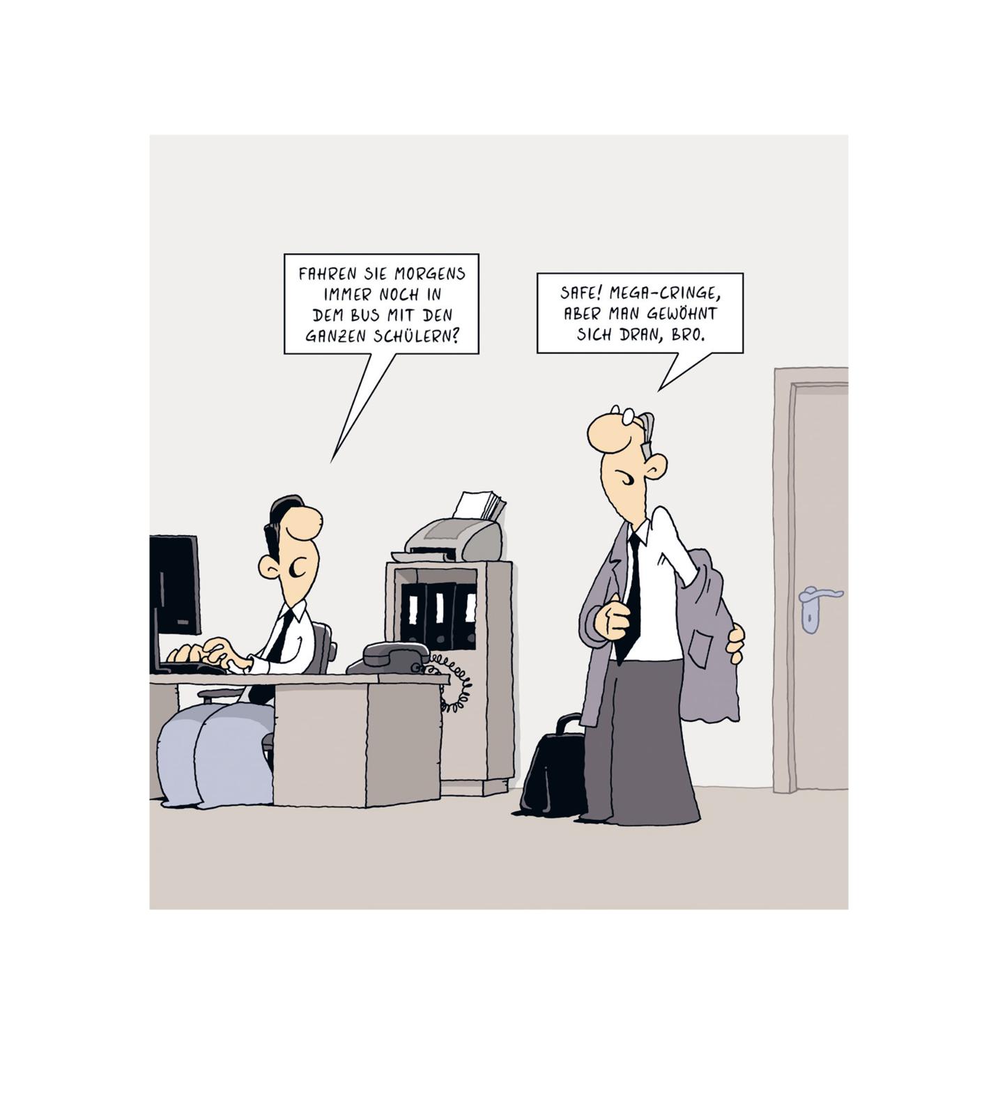 9783830336976_innenansicht_07 9783830336976_innenansicht_07.jpg