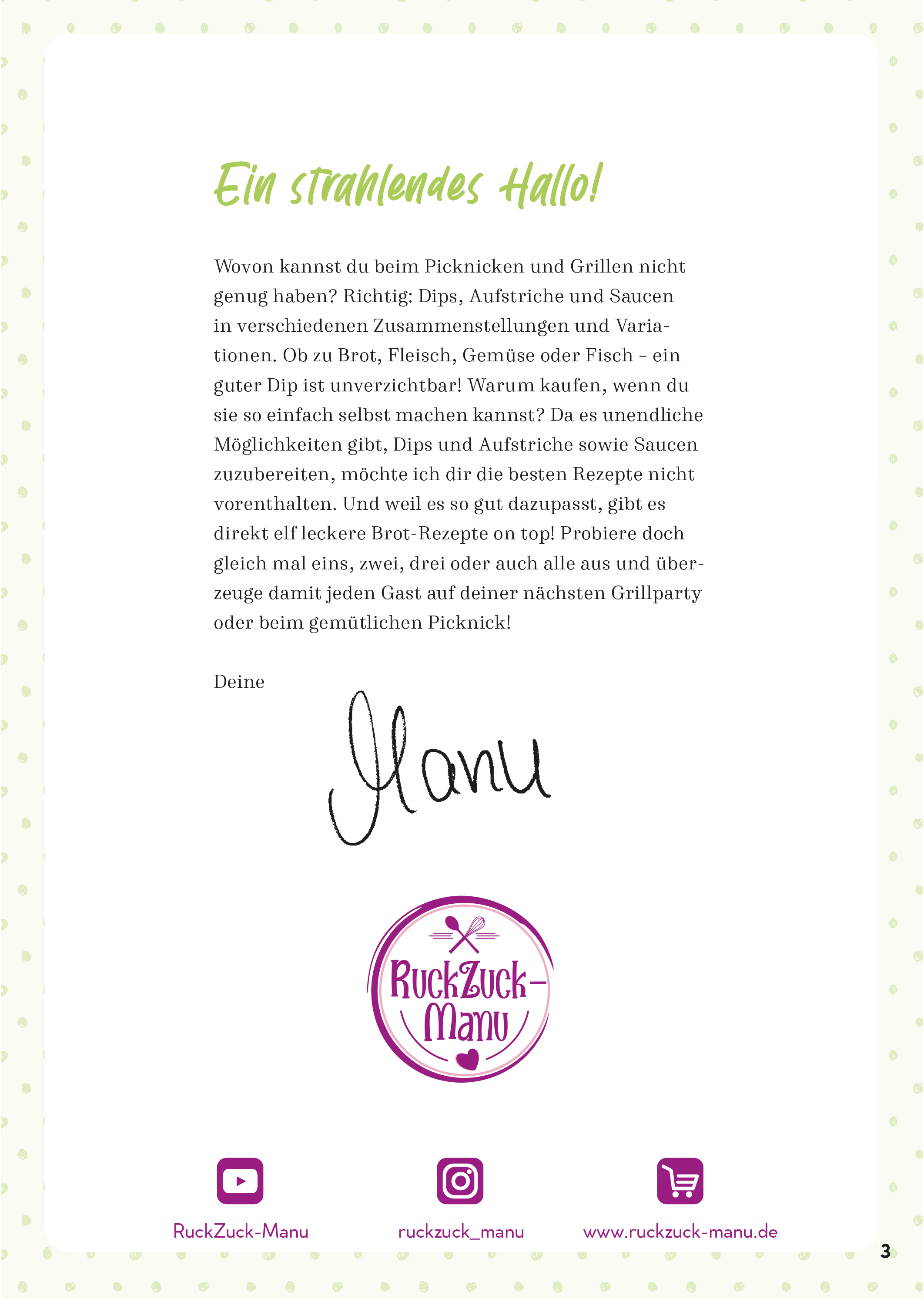 9783948607098_innenansicht_01 9783948607098_innenansicht_01.jpg