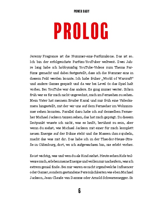9783966647090_innenansicht_02.jpg