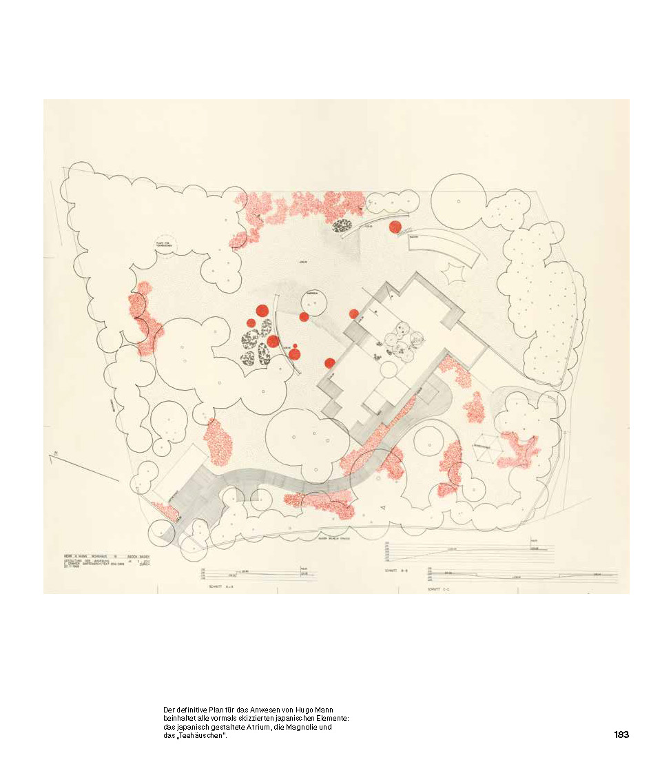 9783035626452_innenansicht_08 9783035626452_innenansicht_08.jpg