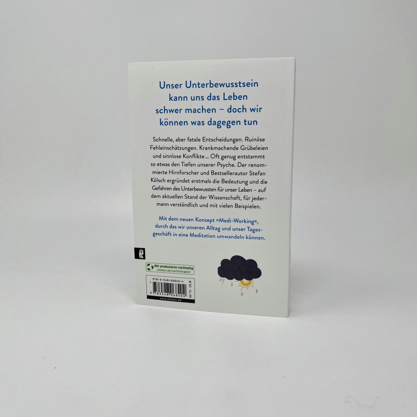 9783548068404_innenansicht_02.jpg