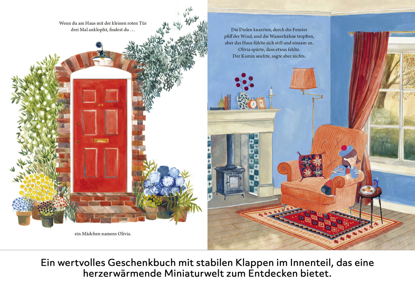 9783737374224_innenansicht_01.png