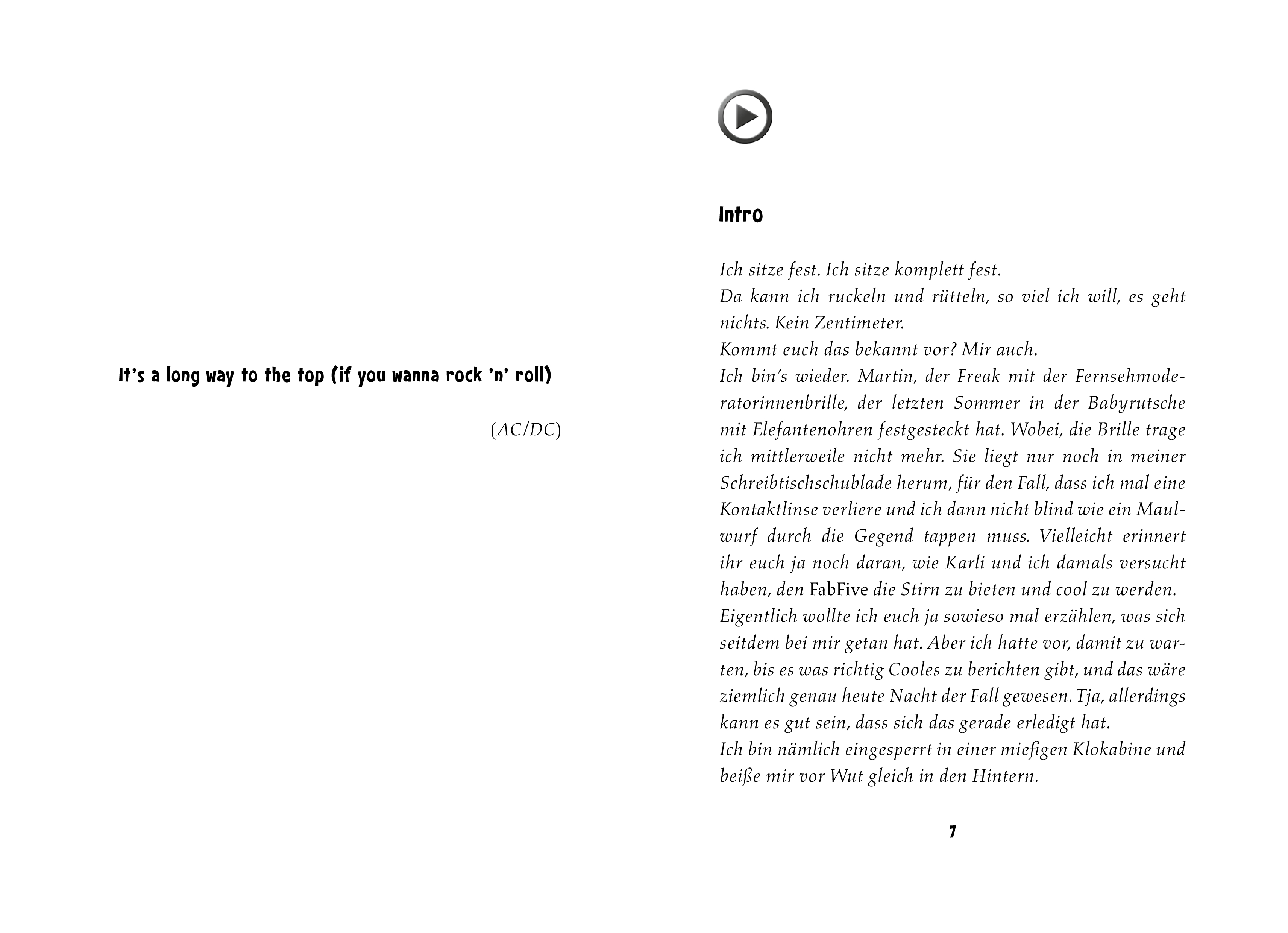 9783789140600_innenansicht_03 9783789140600_innenansicht_03.jpg