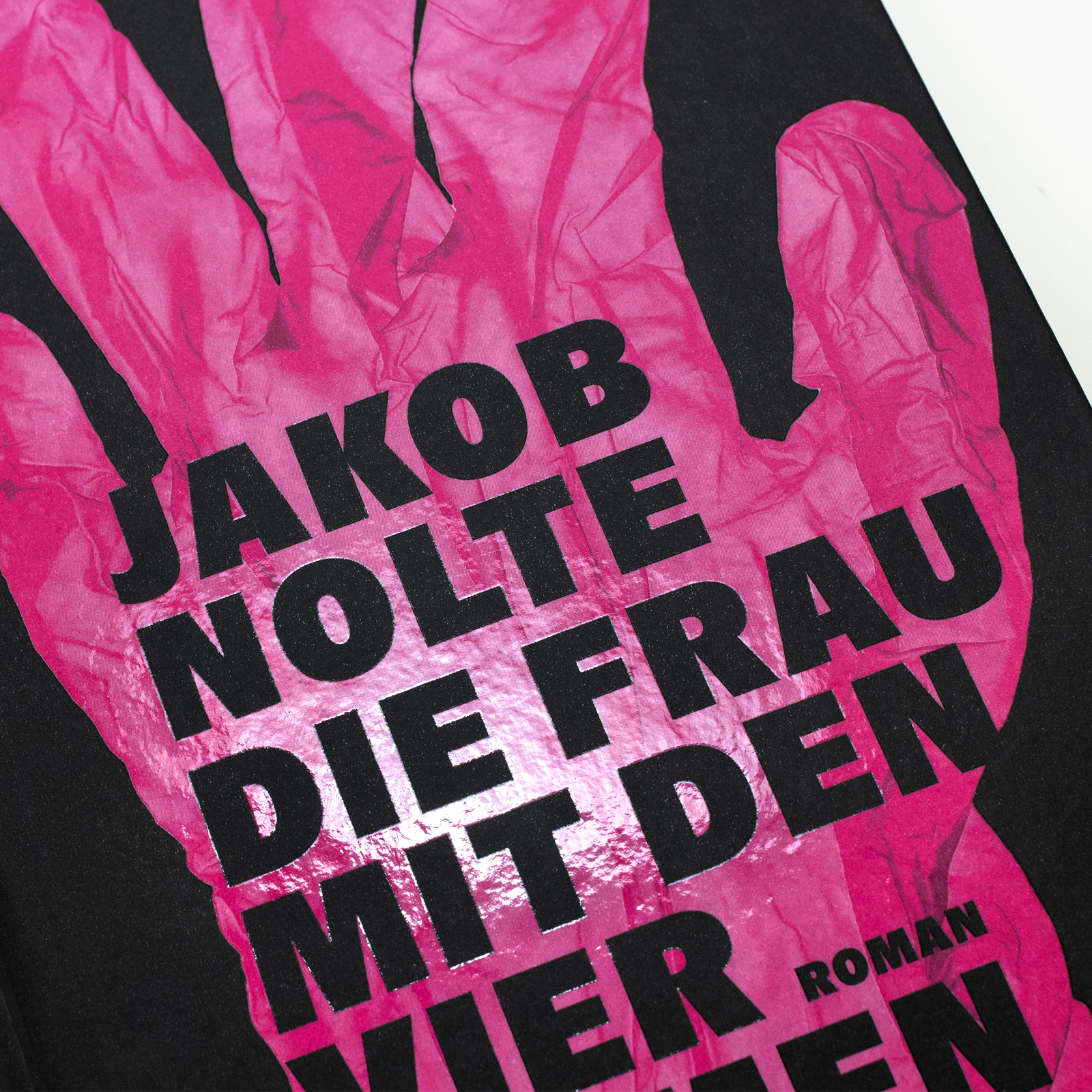 9783518474167_innenansicht_01.jpg