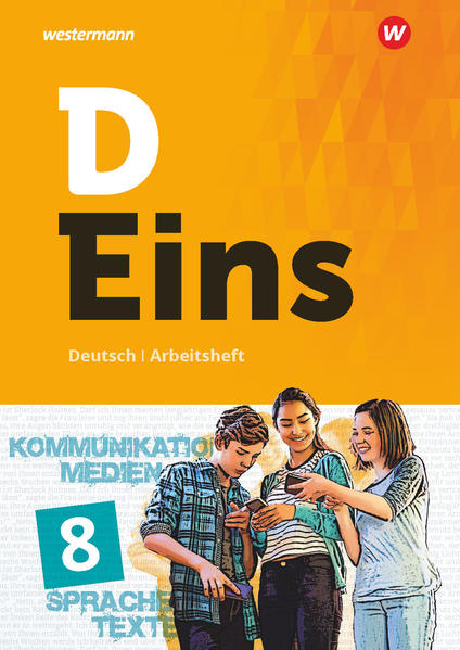 9783507690080