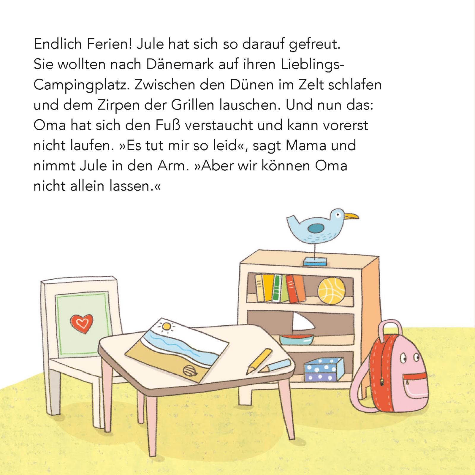 9783551033925_innenansicht_01.jpg