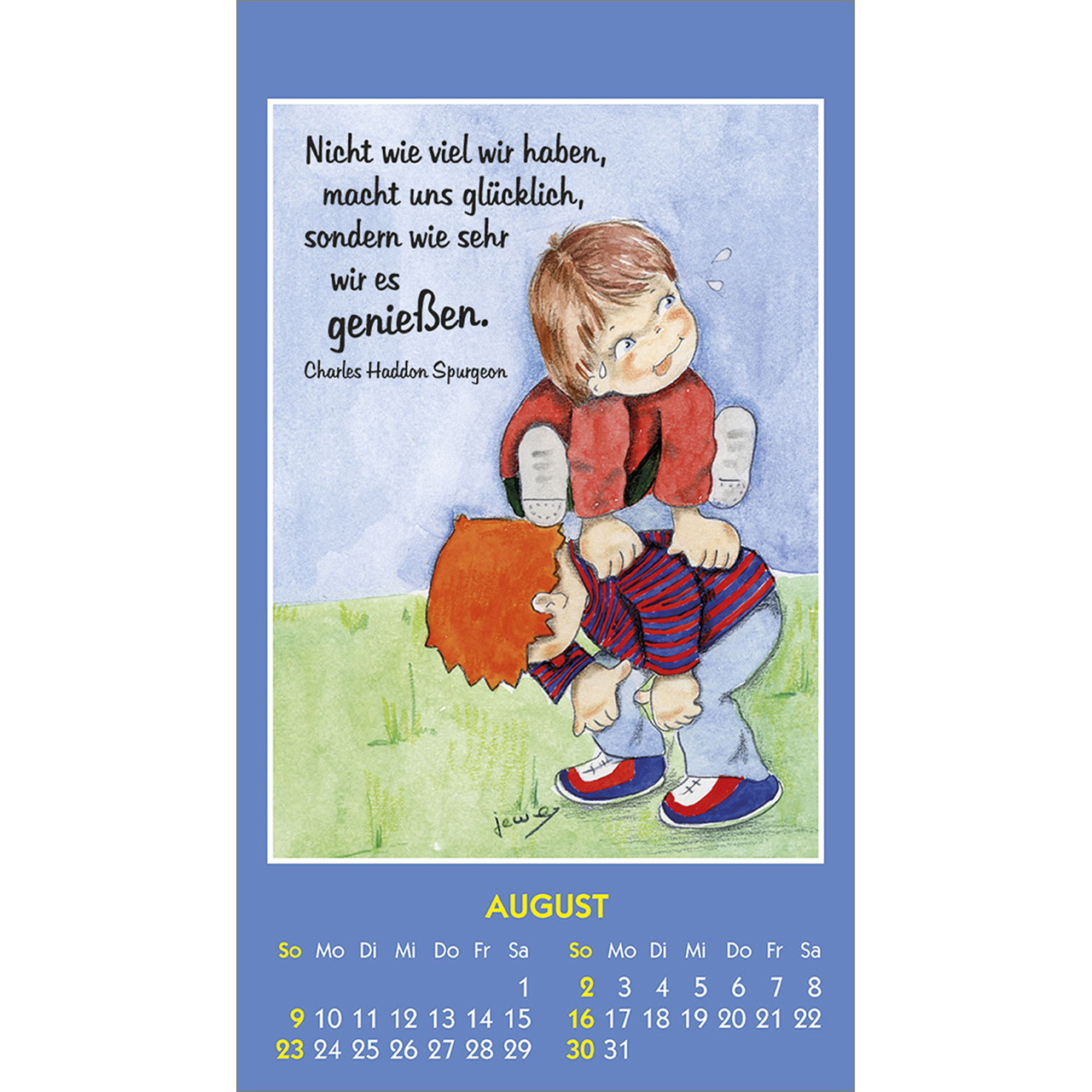 9783754893661_innenansicht_08.jpg