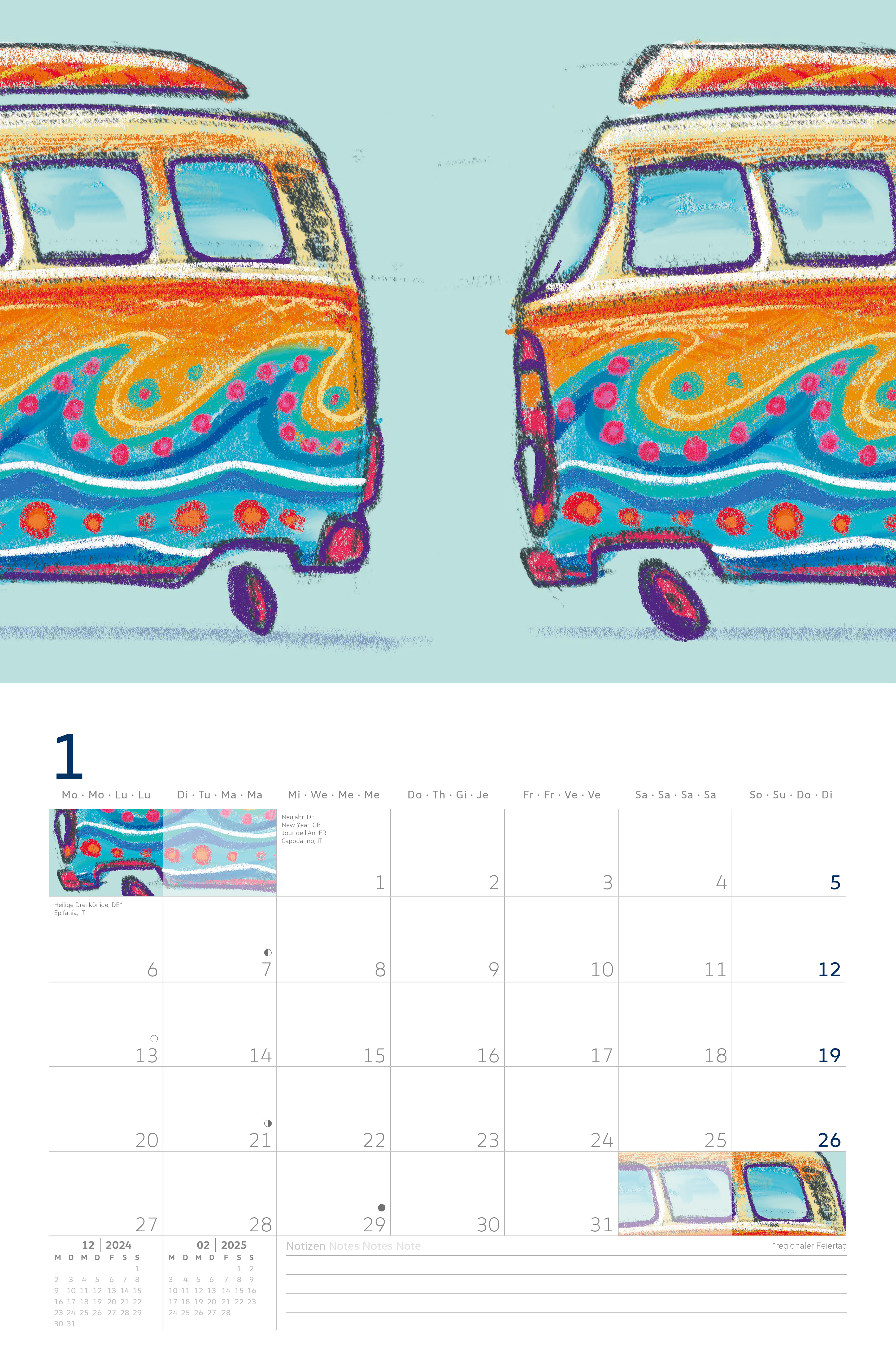 9783911144063_innenansicht_02 9783911144063_innenansicht_02.jpg