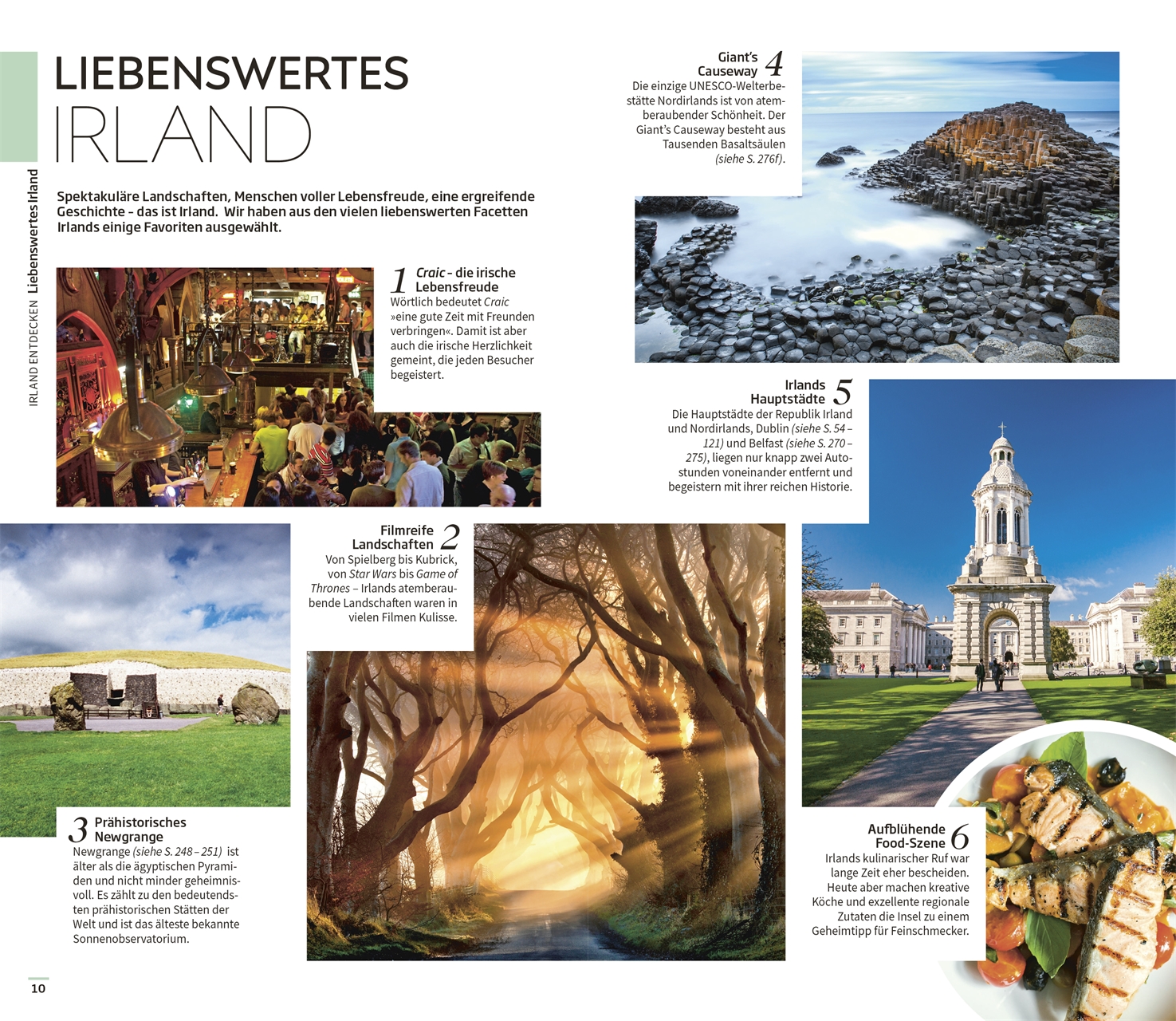 9783734208119_innenansicht_02 9783734208119_innenansicht_02.jpg