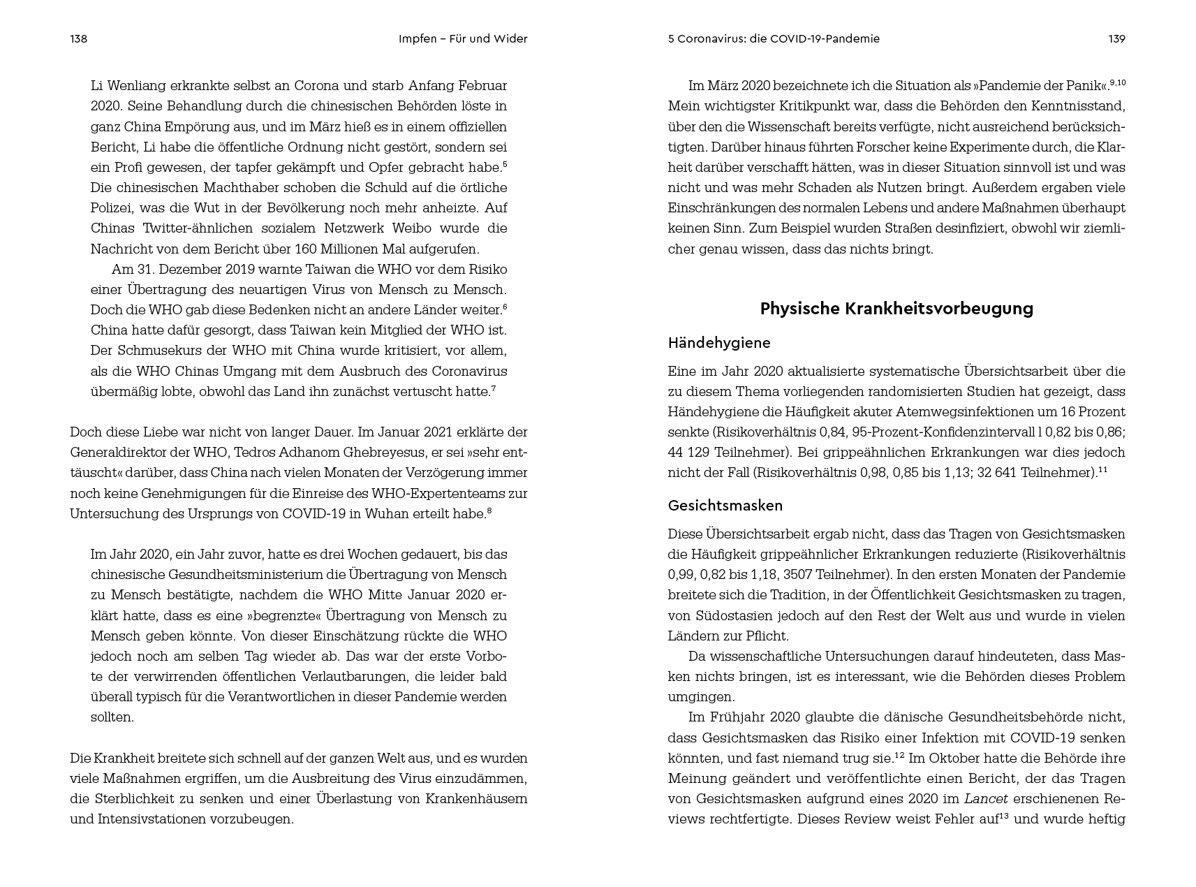 9783742317438_innenansicht_04 9783742317438_innenansicht_04.jpg