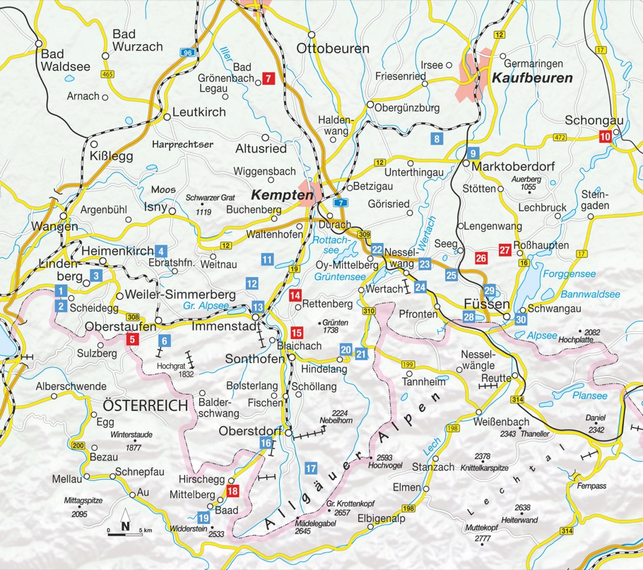 9783734316678_innenansicht_04.jpg