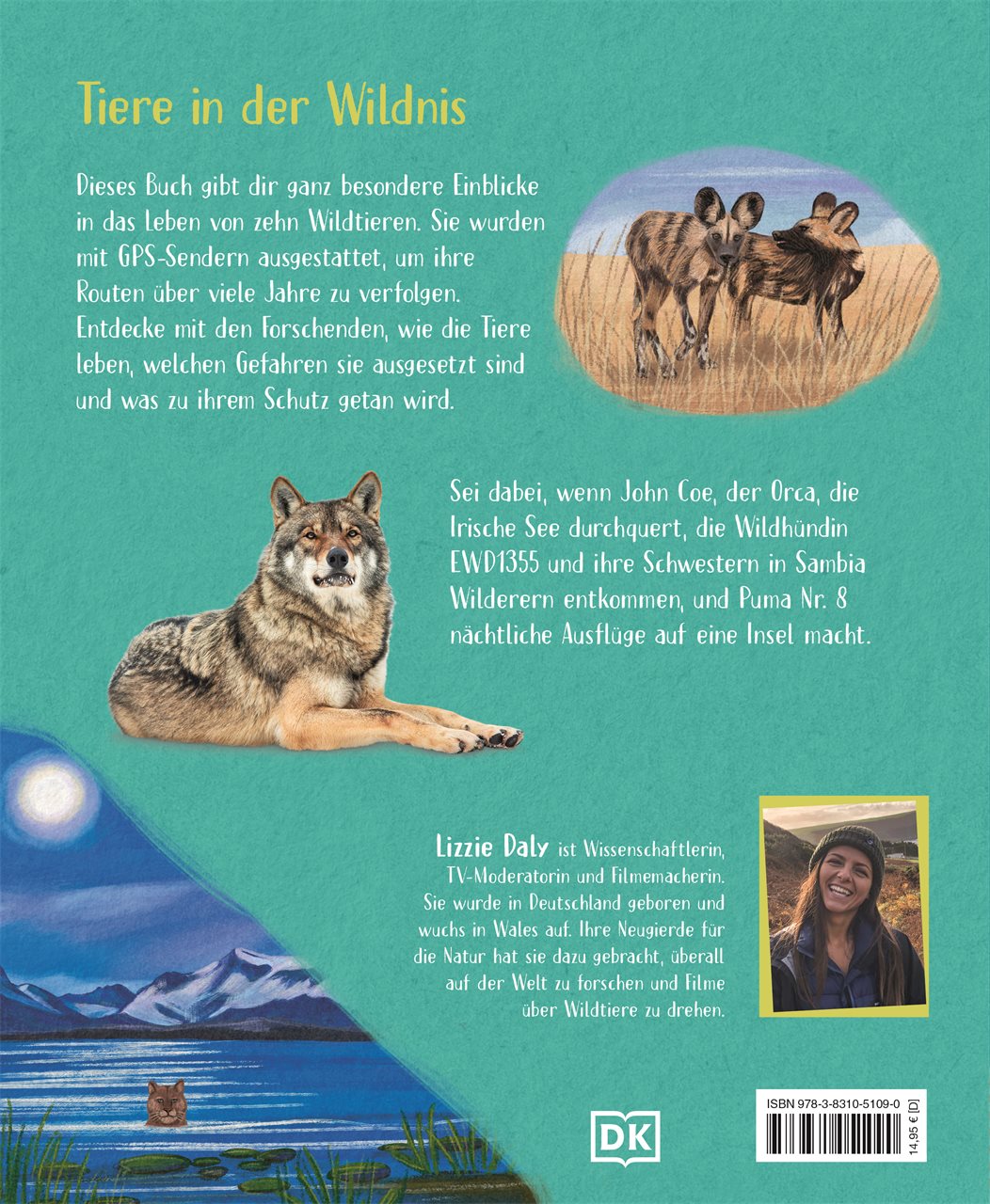 9783831051090_BC 9783831051090_BC.jpg