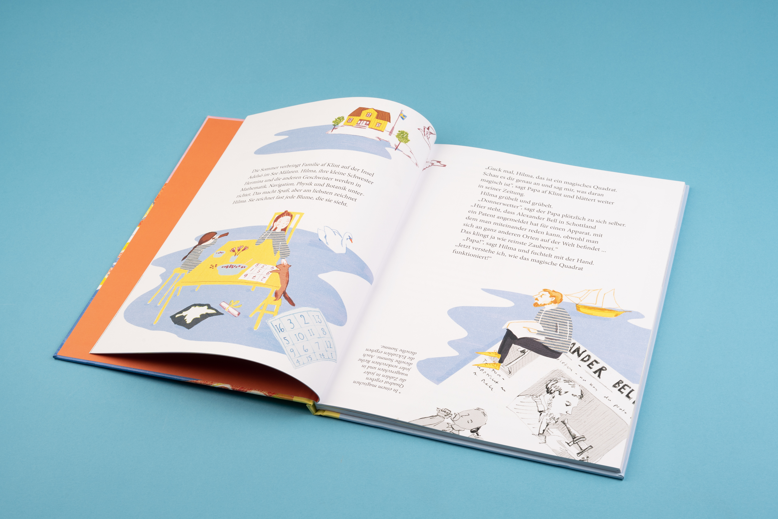 9783865024619_innenansicht_09 9783865024619_innenansicht_09.jpg