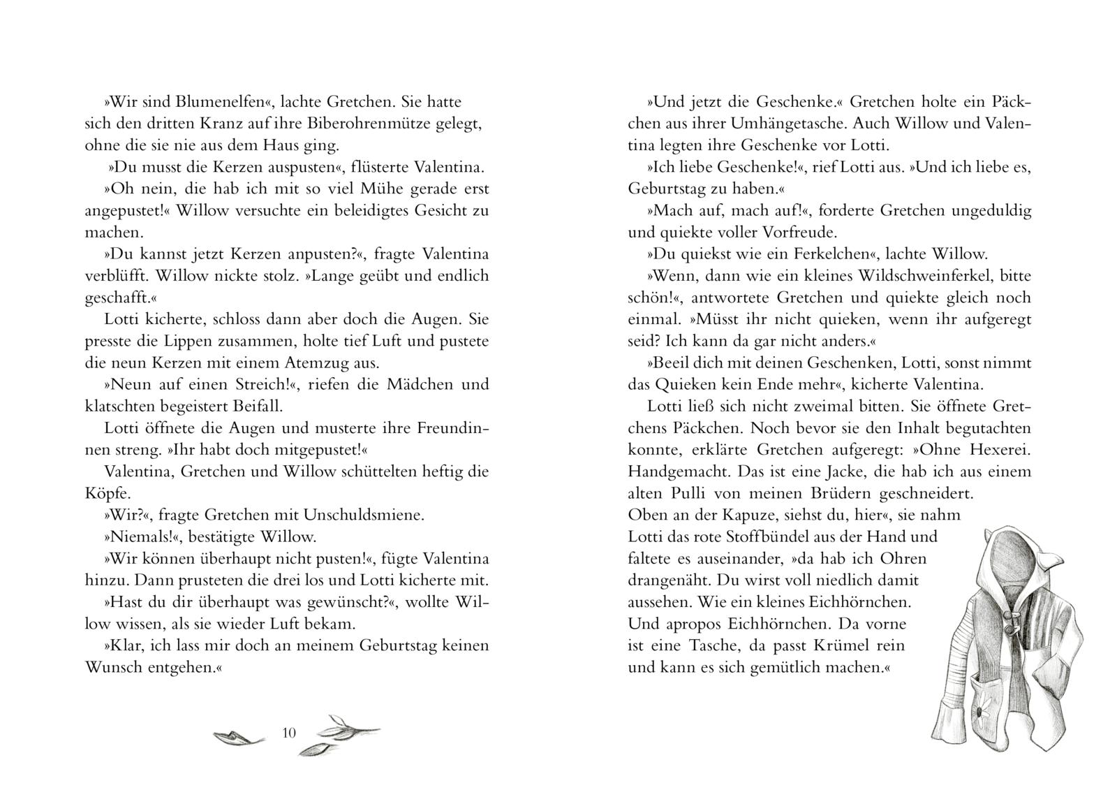 9783522507479_innenansicht_03 9783522507479_innenansicht_03.jpg