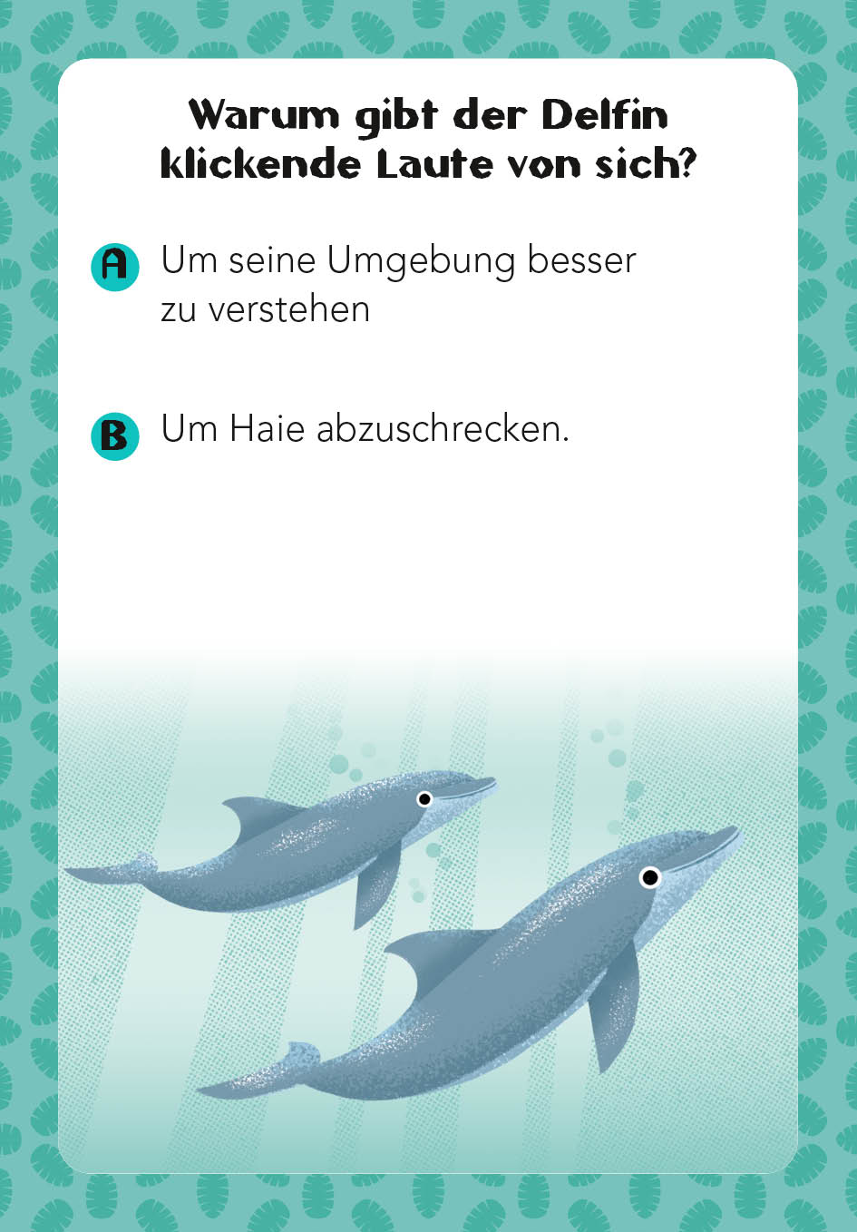 9788863126877_innenansicht_07.jpg