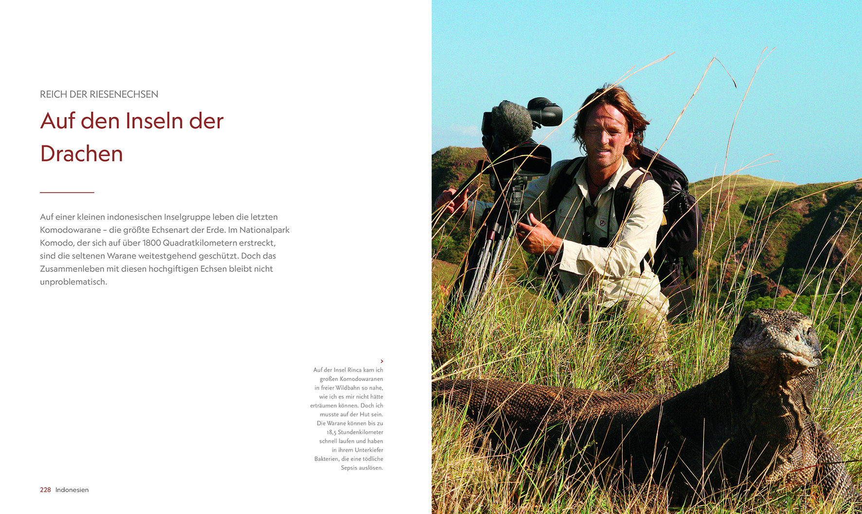 9783866906389_innenansicht_04 9783866906389_innenansicht_04.jpg