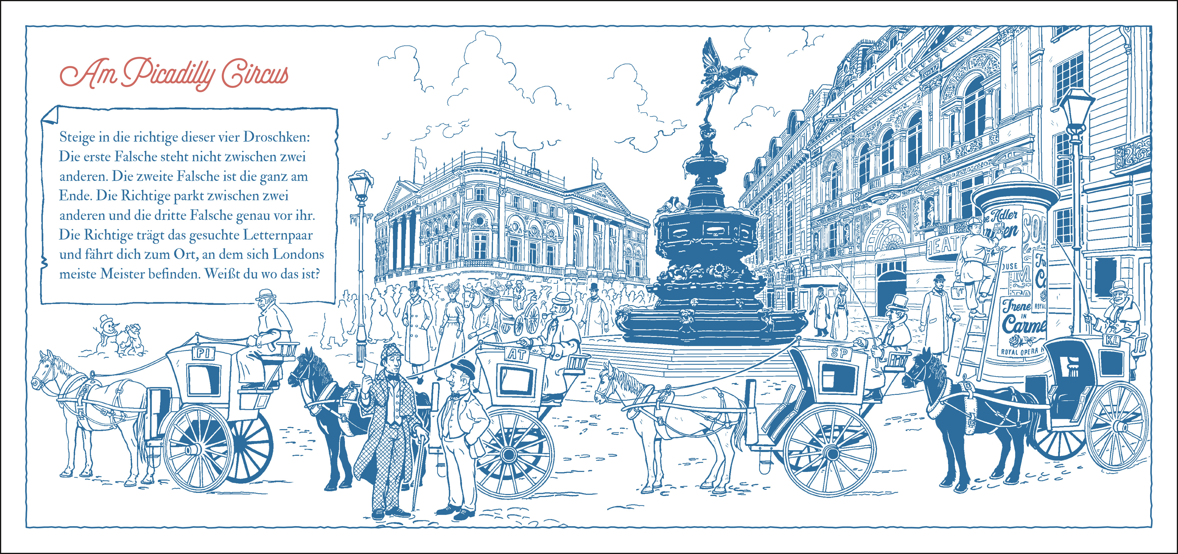 9783629009524_innenansicht_05 9783629009524_innenansicht_05.jpg