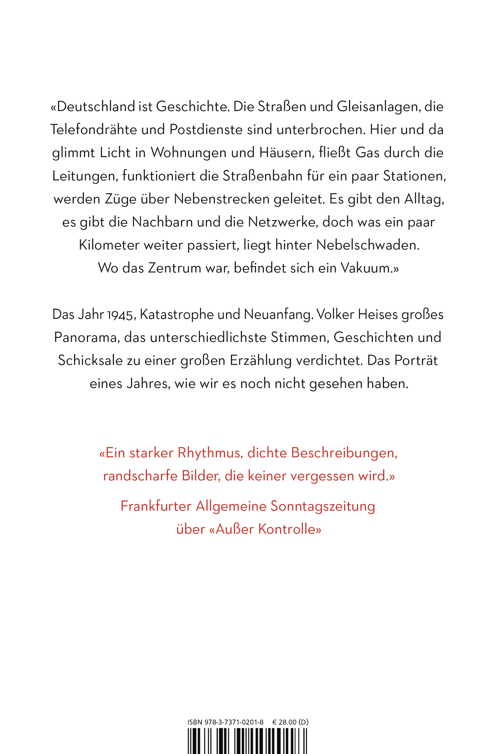 9783737102018_BC 9783737102018_BC.png