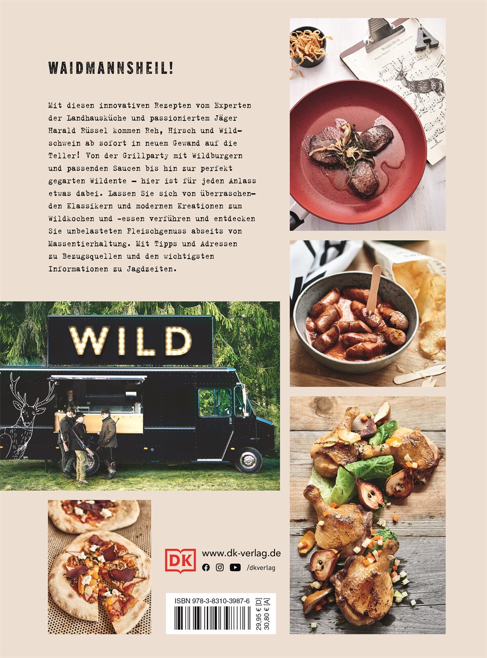 9783831039876_BC.jpg 9783831039876_BC.jpg