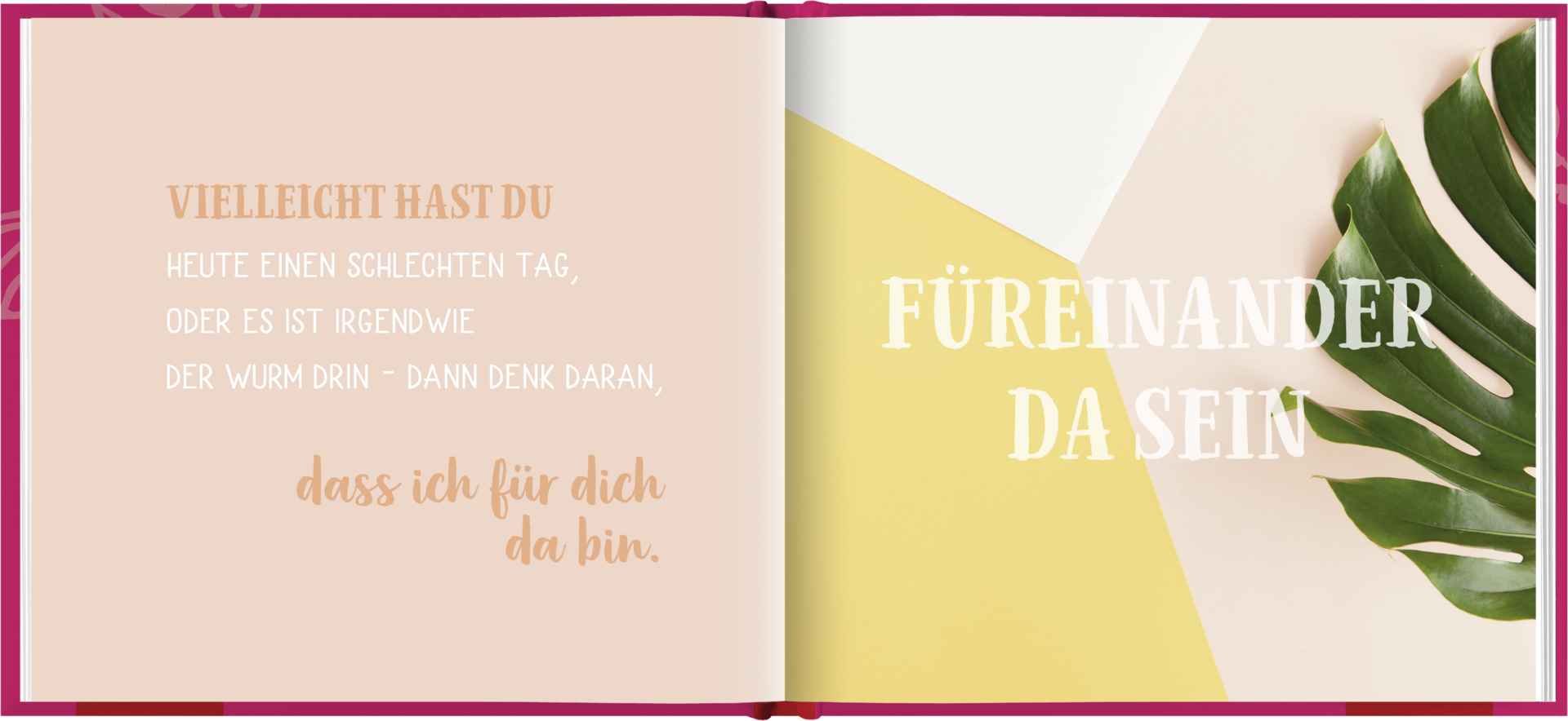9783848500499_innenansicht_03.png