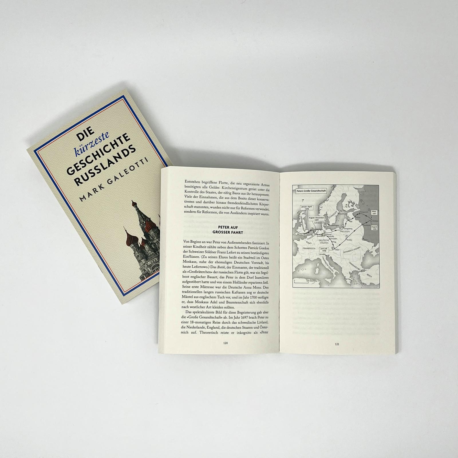 9783548068008_weiterecover_07 9783548068008_weiterecover_07.jpg