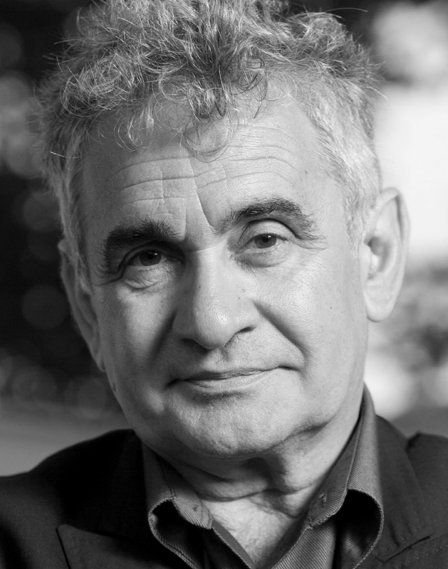 9783293209480_autorenbild_01 9783293209480_autorenbild_01.jpg