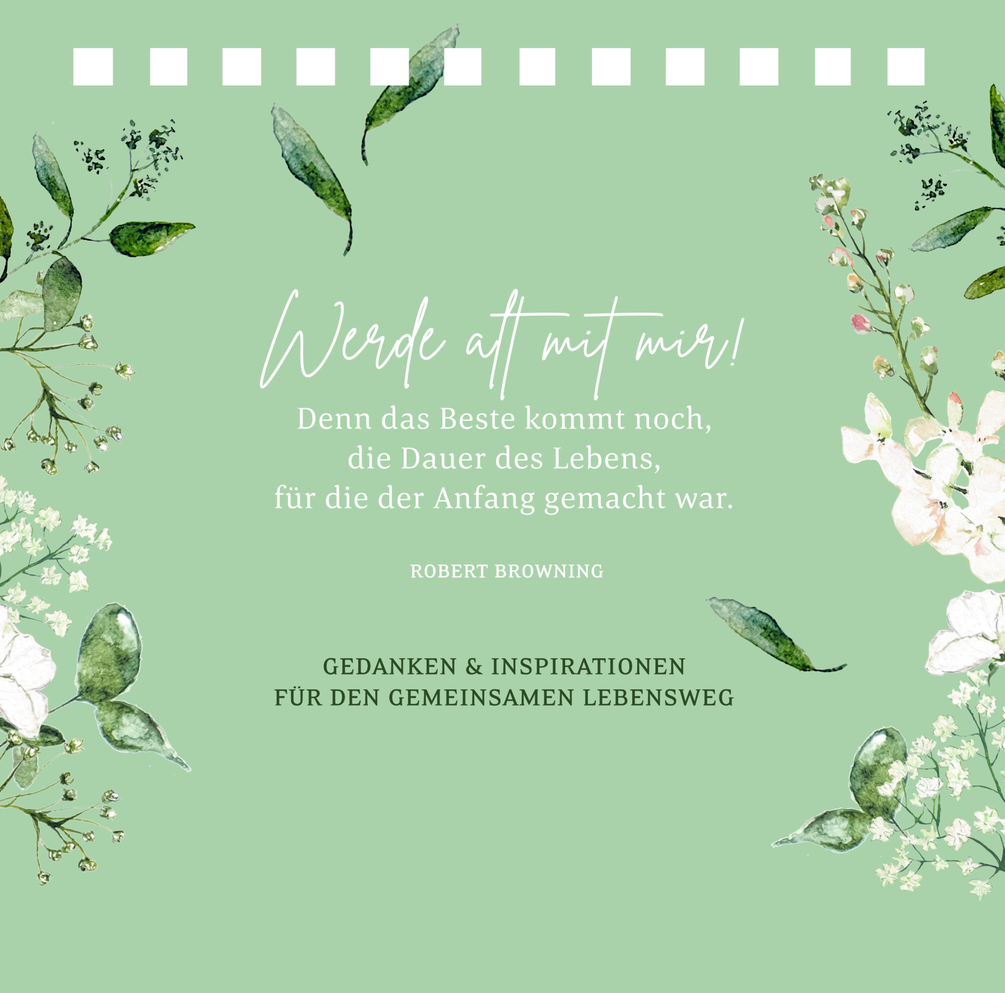 9783649649762_BC 9783649649762_BC.jpg