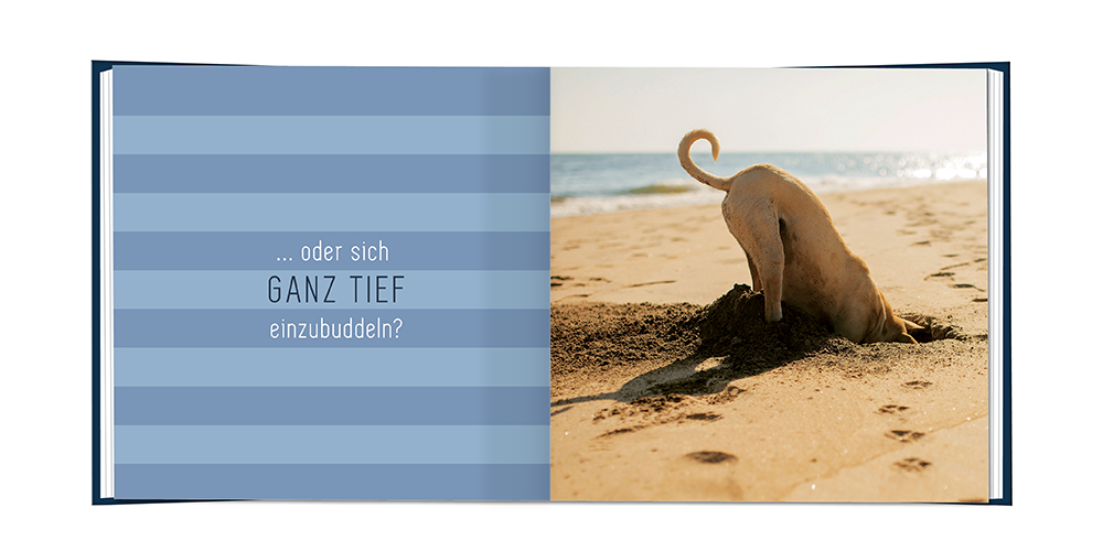 9783862297856_innenansicht_05.jpg
