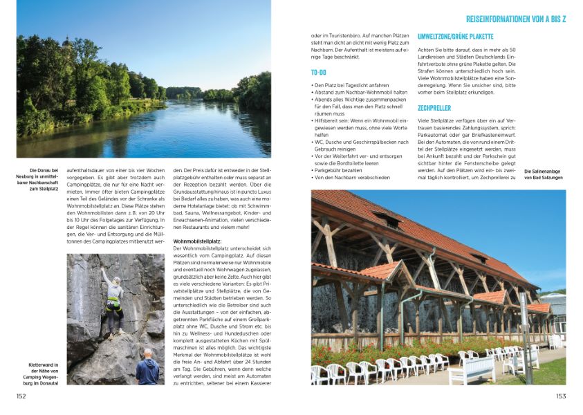 9783734308956_innenansicht_07.jpg 9783734308956_innenansicht_07.jpg