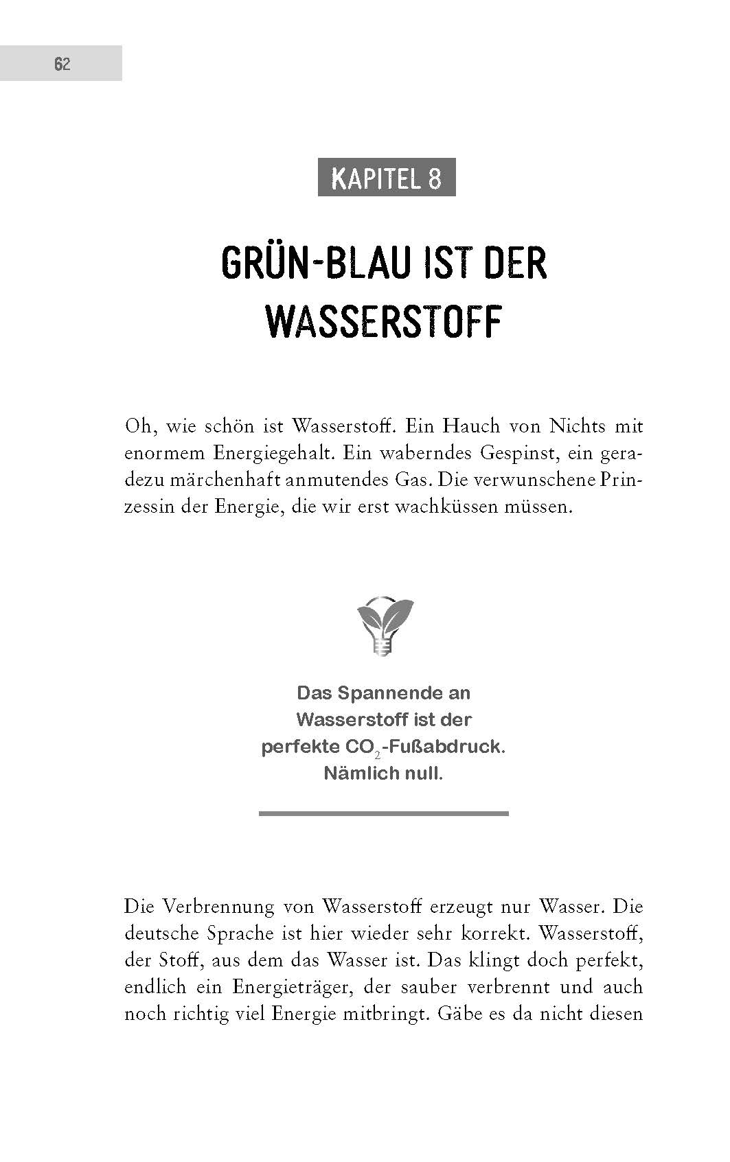 9783990603567_innenansicht_04 9783990603567_innenansicht_04.jpg