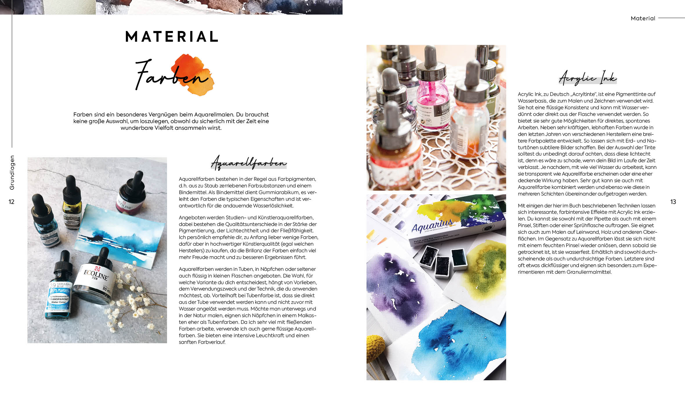 9783745919400_innenansicht_02 9783745919400_innenansicht_02.jpg