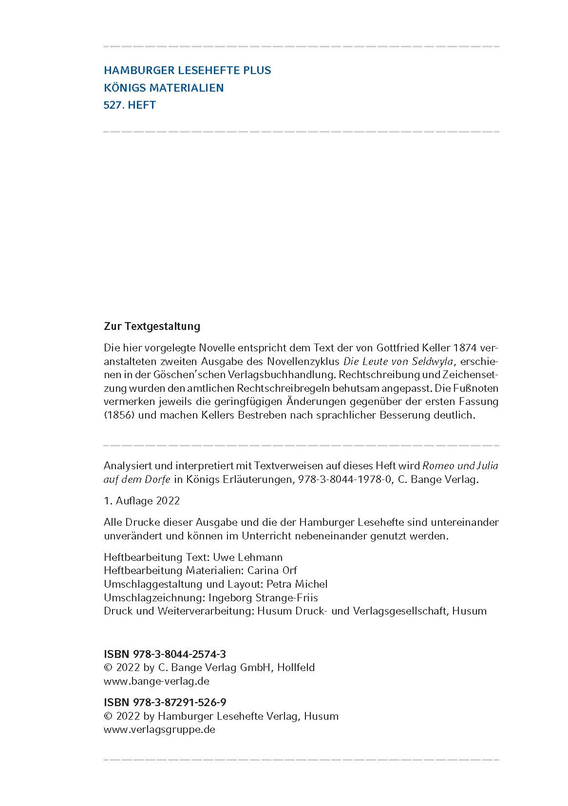 9783804425743_innenansicht_02 9783804425743_innenansicht_02.jpg