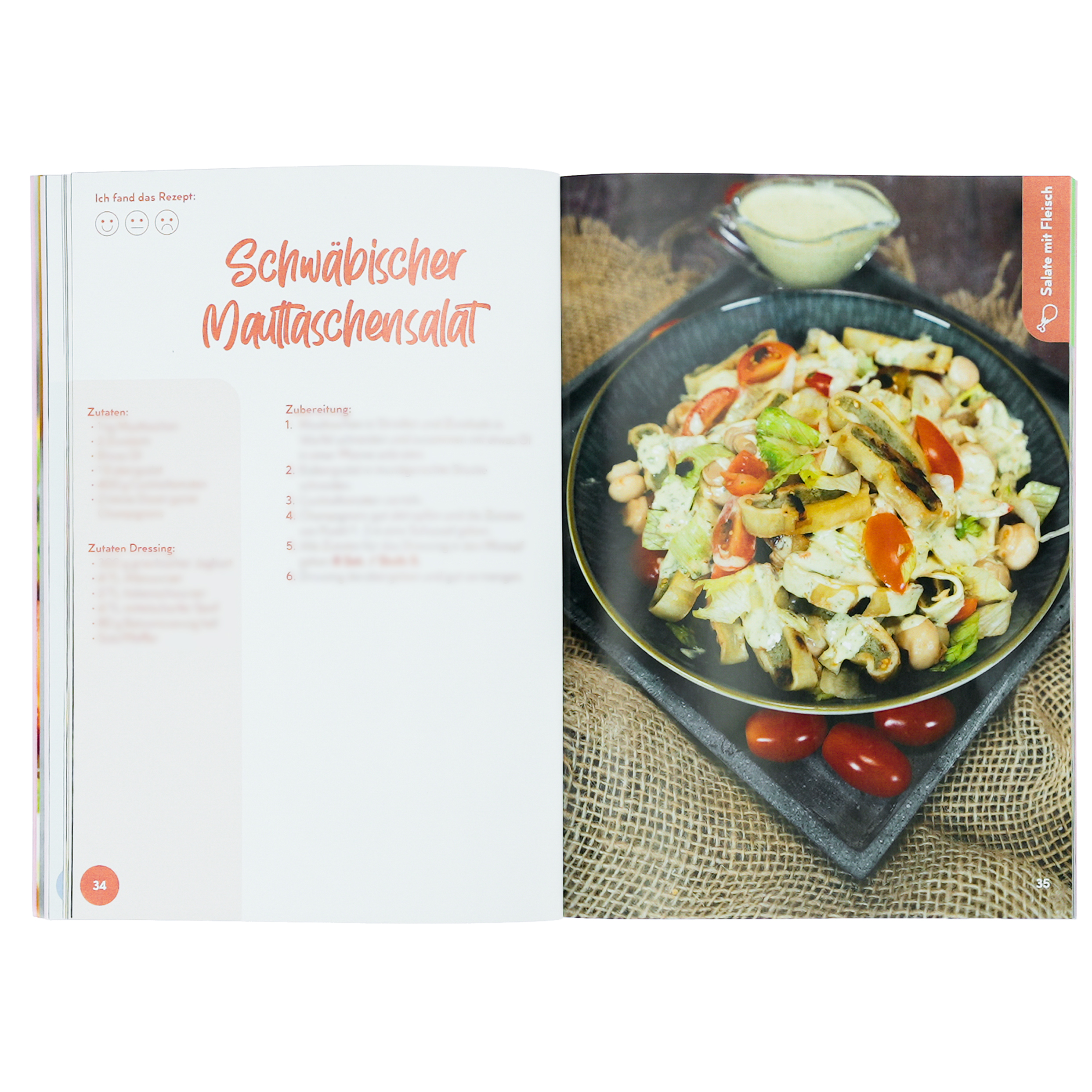 9783948607111_innenansicht_04.jpg