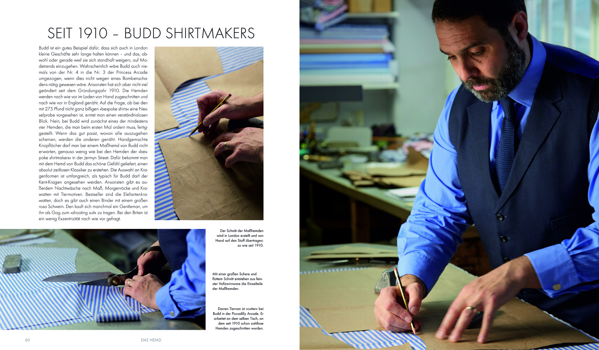 9783741527043_innenansicht_05 9783741527043_innenansicht_05.jpg