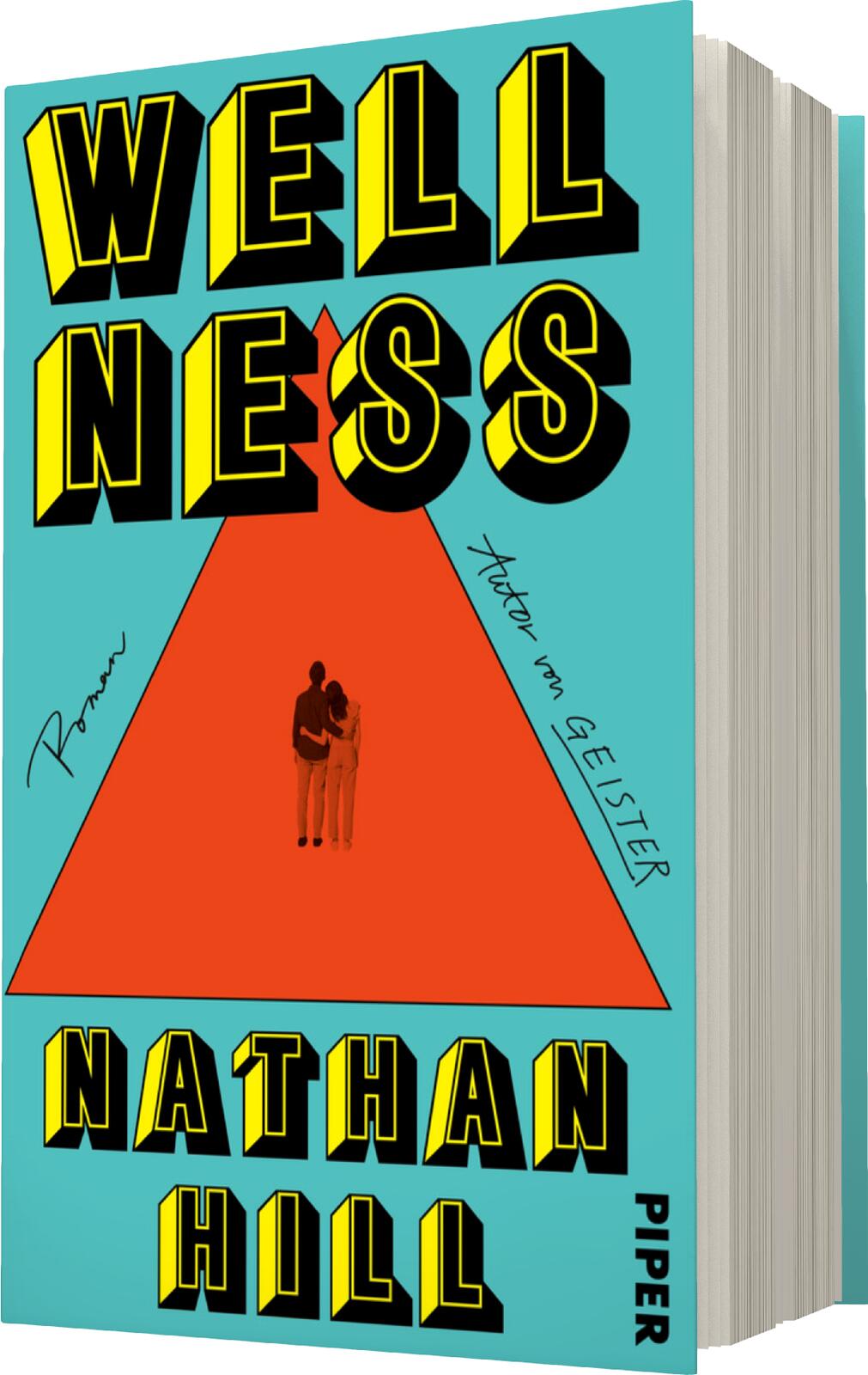 9783492072144_weiterecover_01 9783492072144_weiterecover_01.jpg