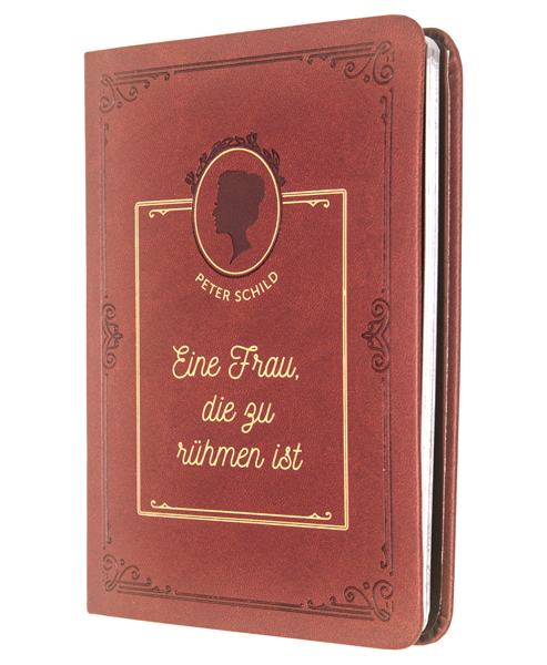 9783947978113_buehnenbild.jpg