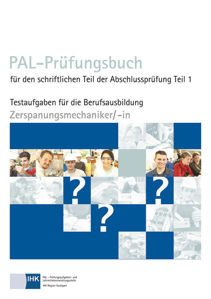 9783958632301pAuZkgkHLlpRv 9783958632301