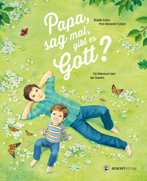 9783907114261 9783907114261