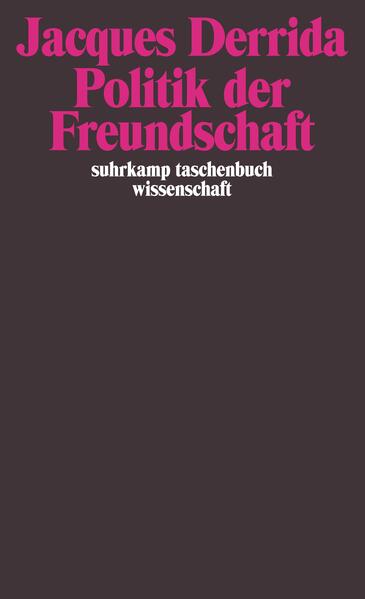 9783518292082 9783518292082