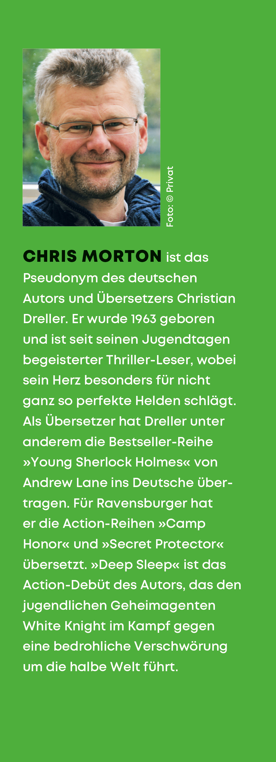 9783473586585_innenansicht_04 9783473586585_innenansicht_04.jpg