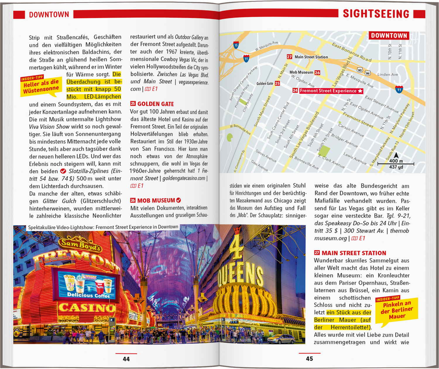 9783829742009_innenansicht_03 9783829742009_innenansicht_03.jpg