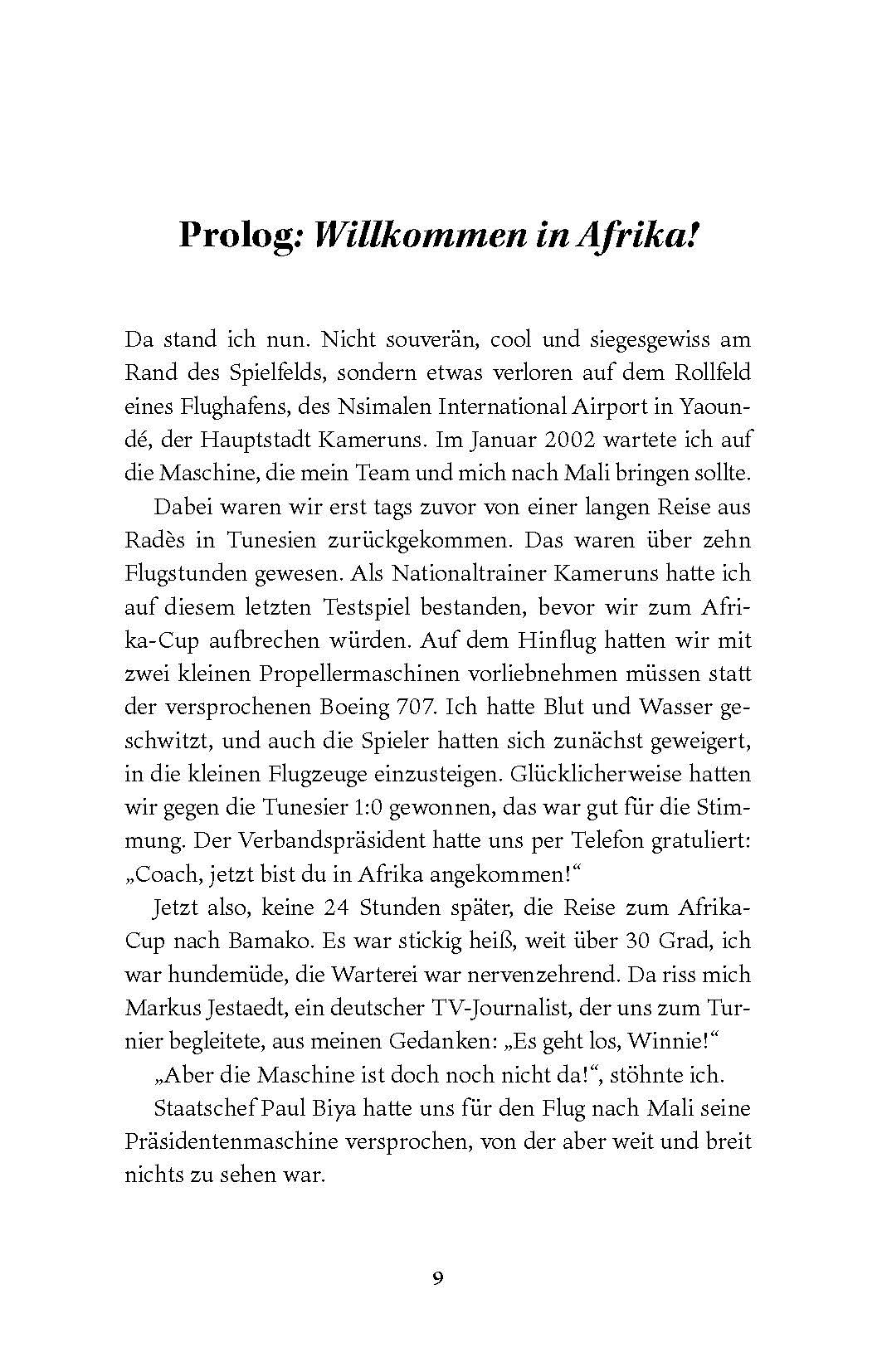9783985881277_innenansicht_05.jpg