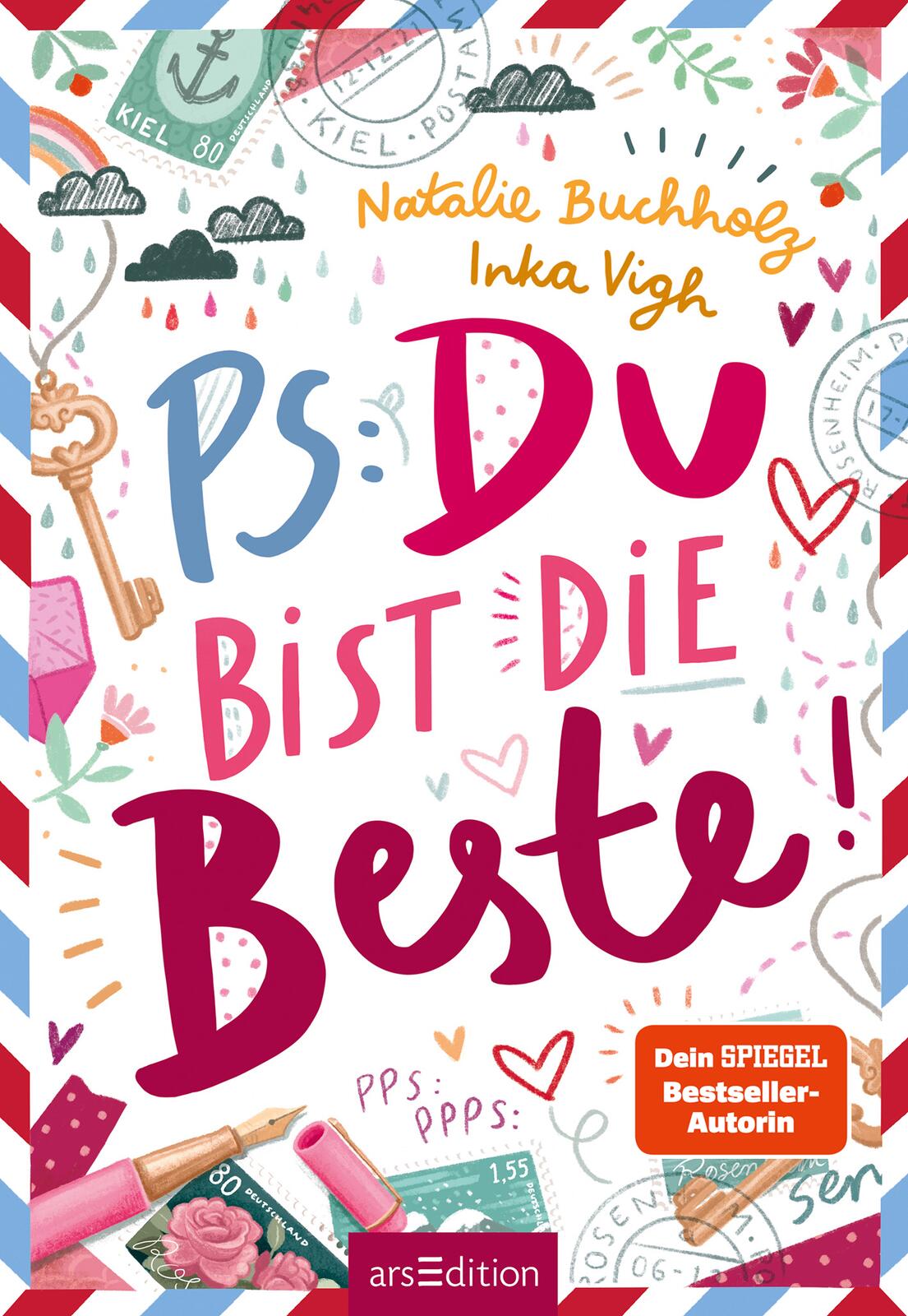 9783845839349_innenansicht_07.jpg