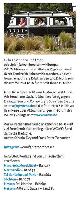 9783869031088_autorenbild_01.jpg
